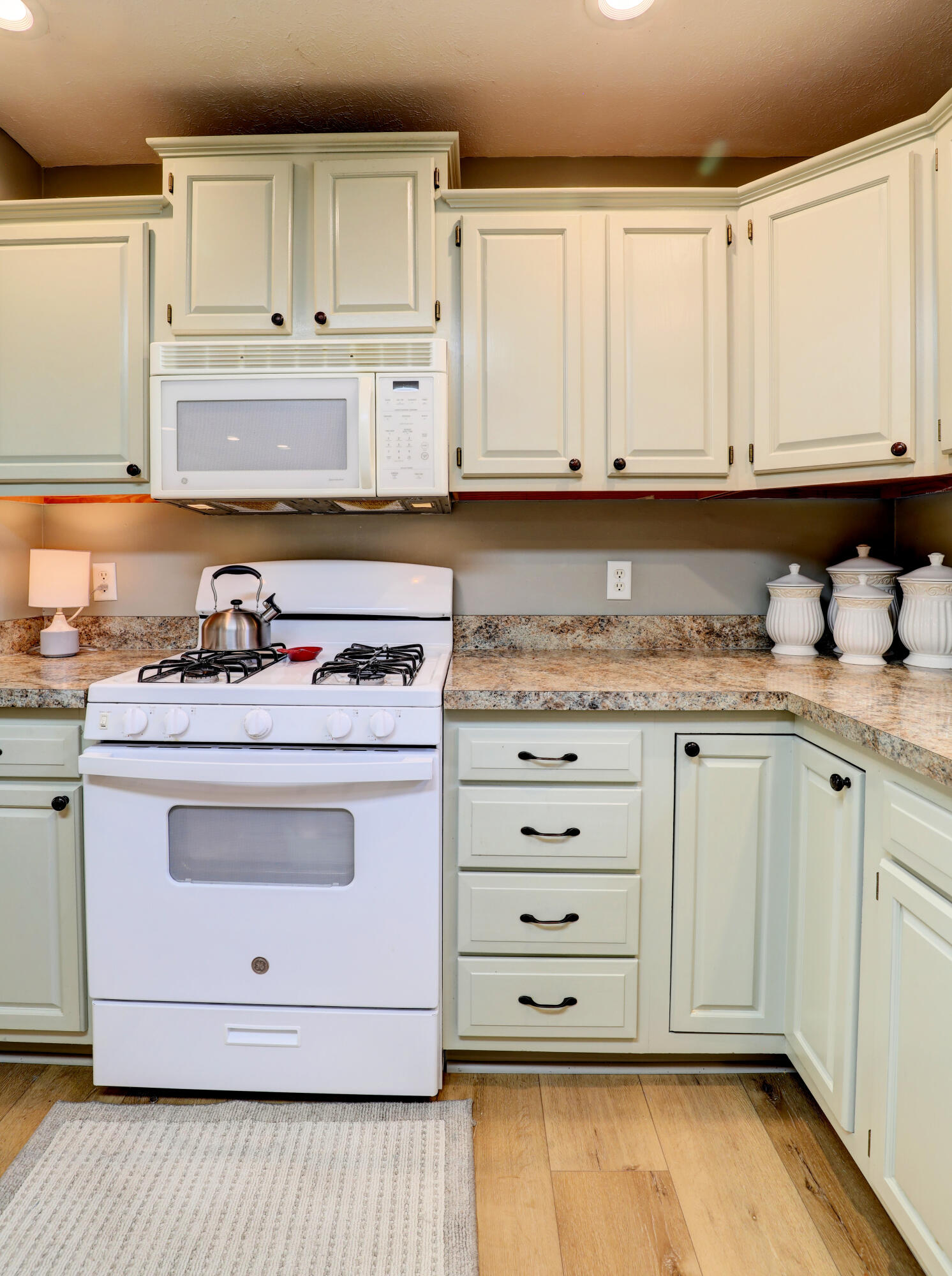 17885 McKinley Road Big Rapids, MI 49307 - Photo 40 of 88 3O1A7368_69_70_71_72_73_74