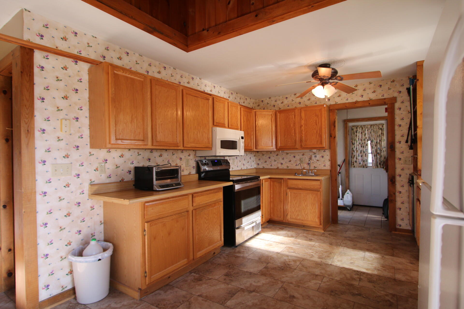 94 Reeves Road Bradford, ME 04410 - Photo 21 of 48 IMG_4552