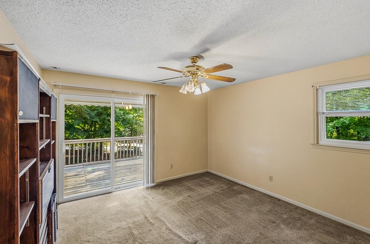 650 State Rd S-42-7481 Roebuck, SC 29376 - Photo 28 of 50