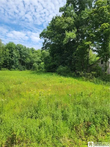 $58,000 | 0 School Street, Findley Lake, NY 14736