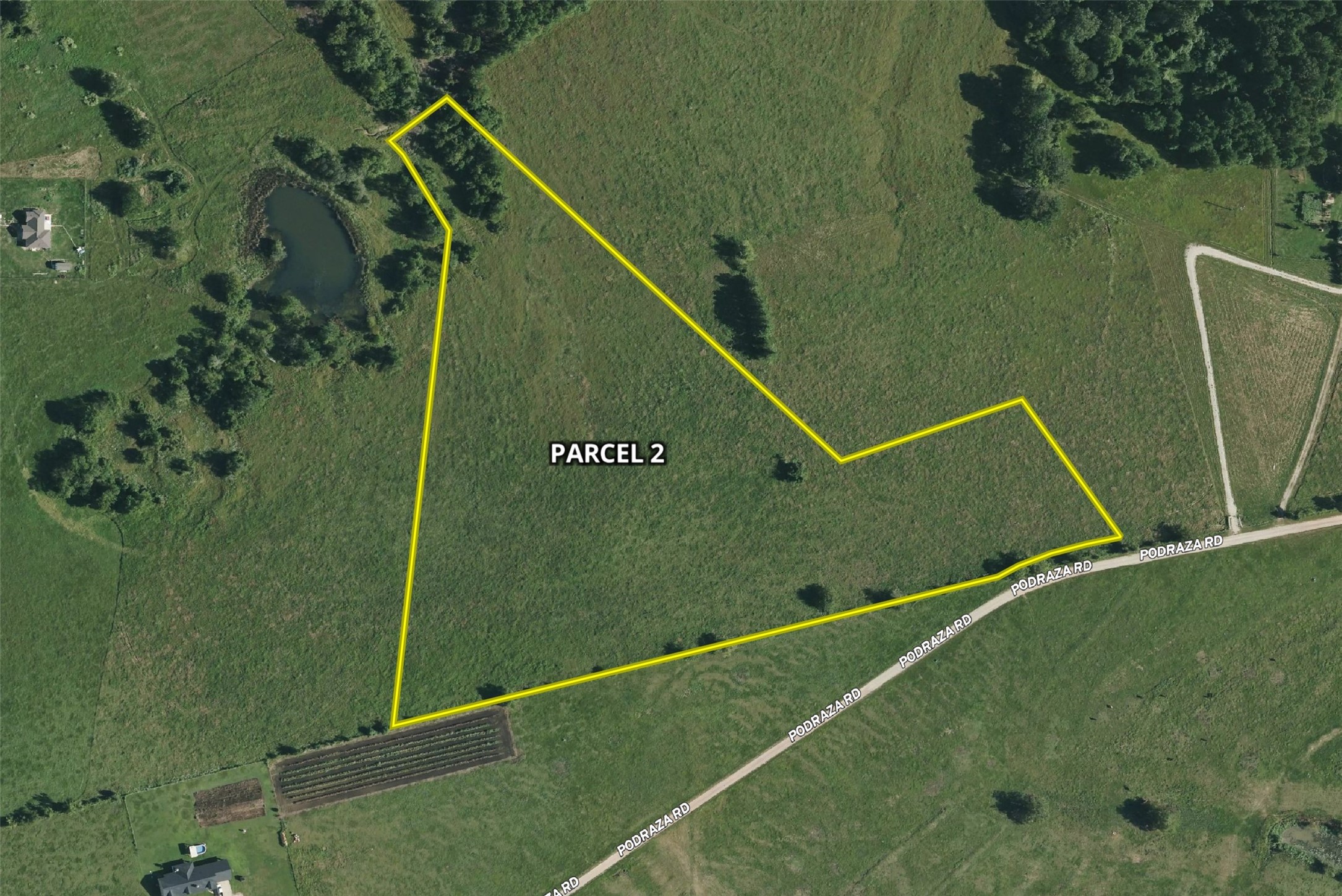 Tbd Lot 2 Tbd Road New Waverly, TX 77358 - Photo 24 of 24 a view of a tennis court