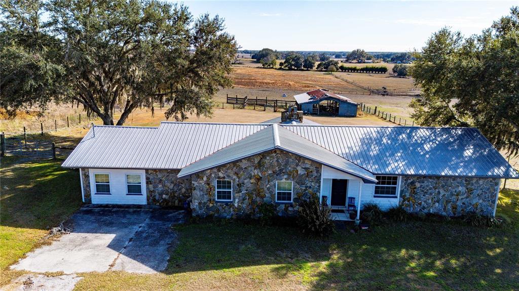 31226 St Joe Road Dade City, FL 33525 - Photo 48 of 53 Gallery Image 48