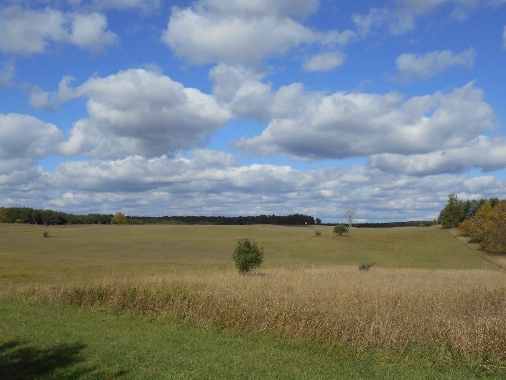 1847 East 24 Road Cadillac, MI 49601 - Photo 29 of 49 1794329-28.JPG