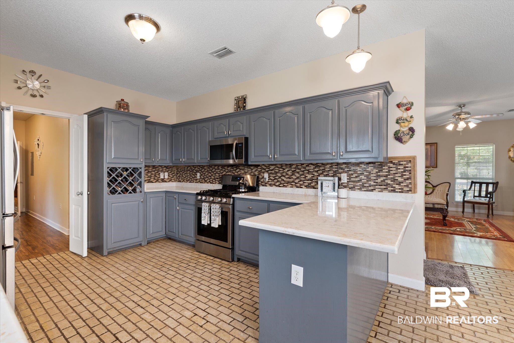 29636 Douglas Road Daphne, AL 36526 - Photo 5 of 22