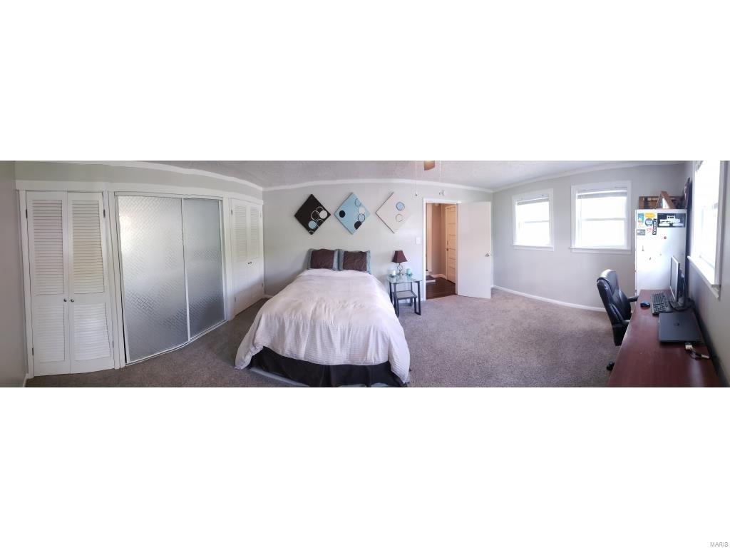 8318 Old Lebanon Troy Road Troy, IL 62294 - Photo 17 of 36 Gallery Image 17