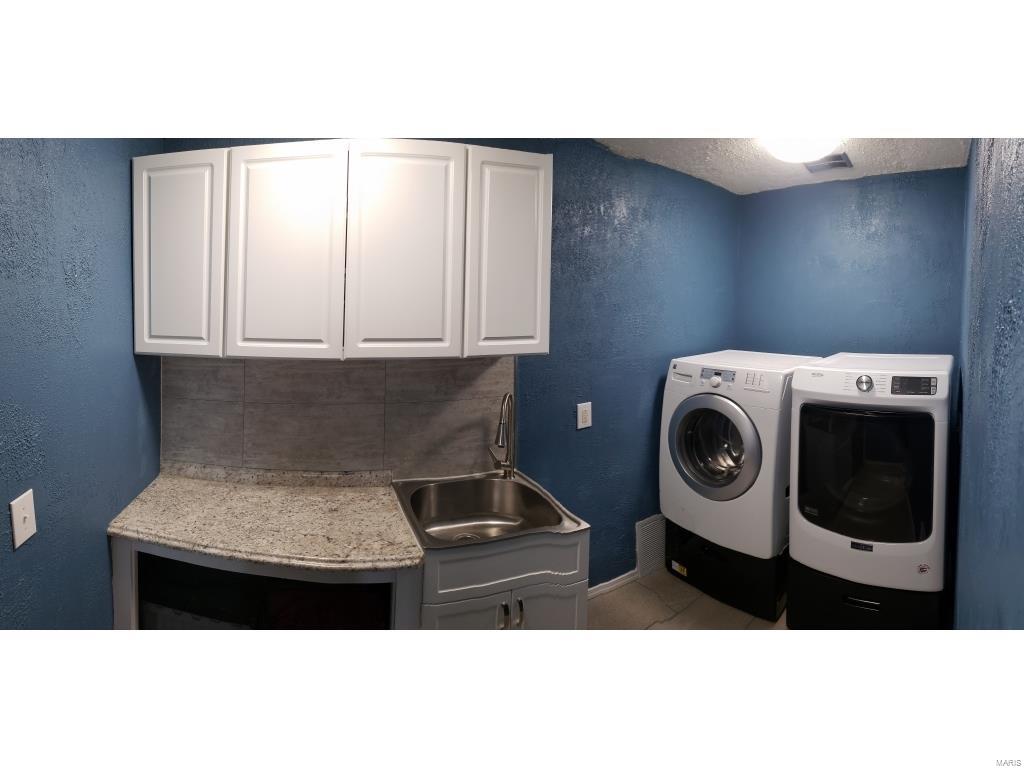 8318 Old Lebanon Troy Road Troy, IL 62294 - Photo 19 of 36 Gallery Image 19