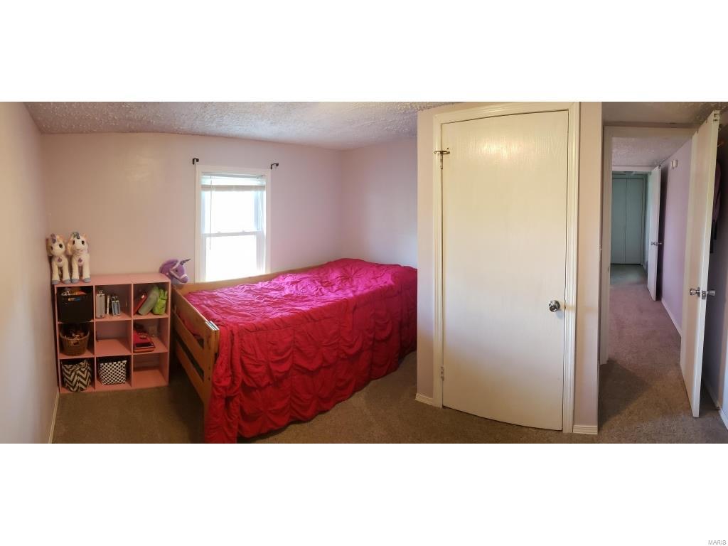 8318 Old Lebanon Troy Road Troy, IL 62294 - Photo 20 of 36 Gallery Image 20