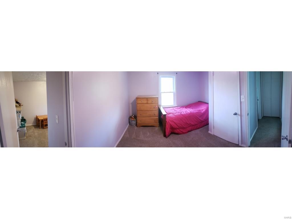 8318 Old Lebanon Troy Road Troy, IL 62294 - Photo 21 of 36 Gallery Image 21
