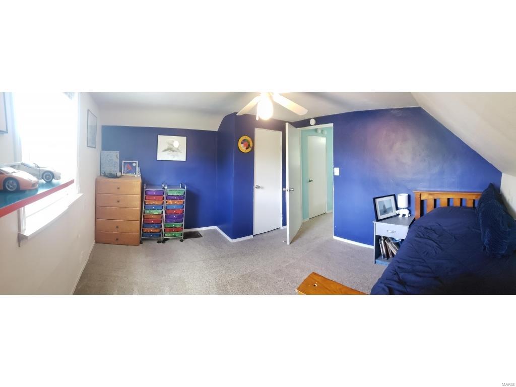 8318 Old Lebanon Troy Road Troy, IL 62294 - Photo 22 of 36 Gallery Image 22