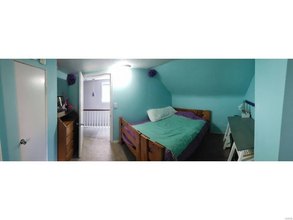 8318 Old Lebanon Troy Road Troy, IL 62294 - Photo 23 of 36 Gallery Image 23