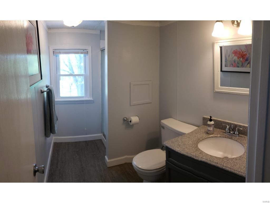 8318 Old Lebanon Troy Road Troy, IL 62294 - Photo 24 of 36 Gallery Image 24