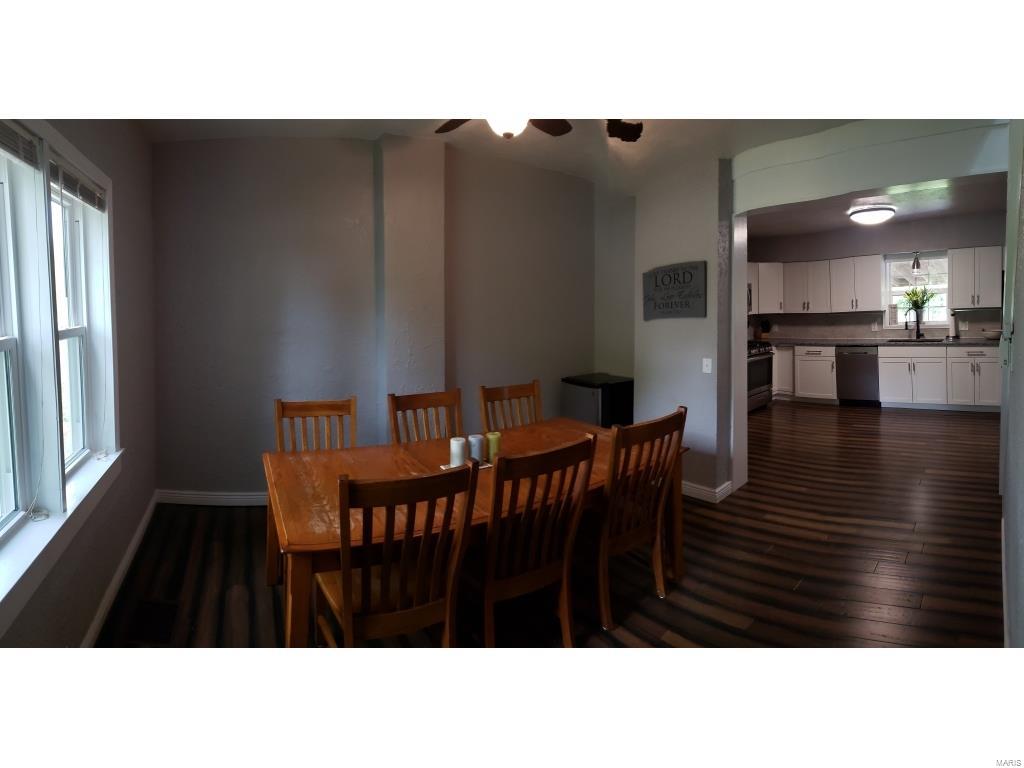 8318 Old Lebanon Troy Road Troy, IL 62294 - Photo 25 of 36 Gallery Image 25