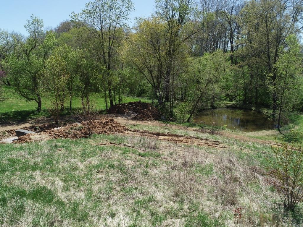 8318 Old Lebanon Troy Road Troy, IL 62294 - Photo 36 of 36 Gallery Image 36