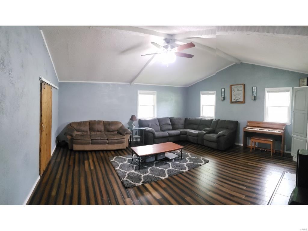 8318 Old Lebanon Troy Road Troy, IL 62294 - Photo 6 of 36 Gallery Image 6