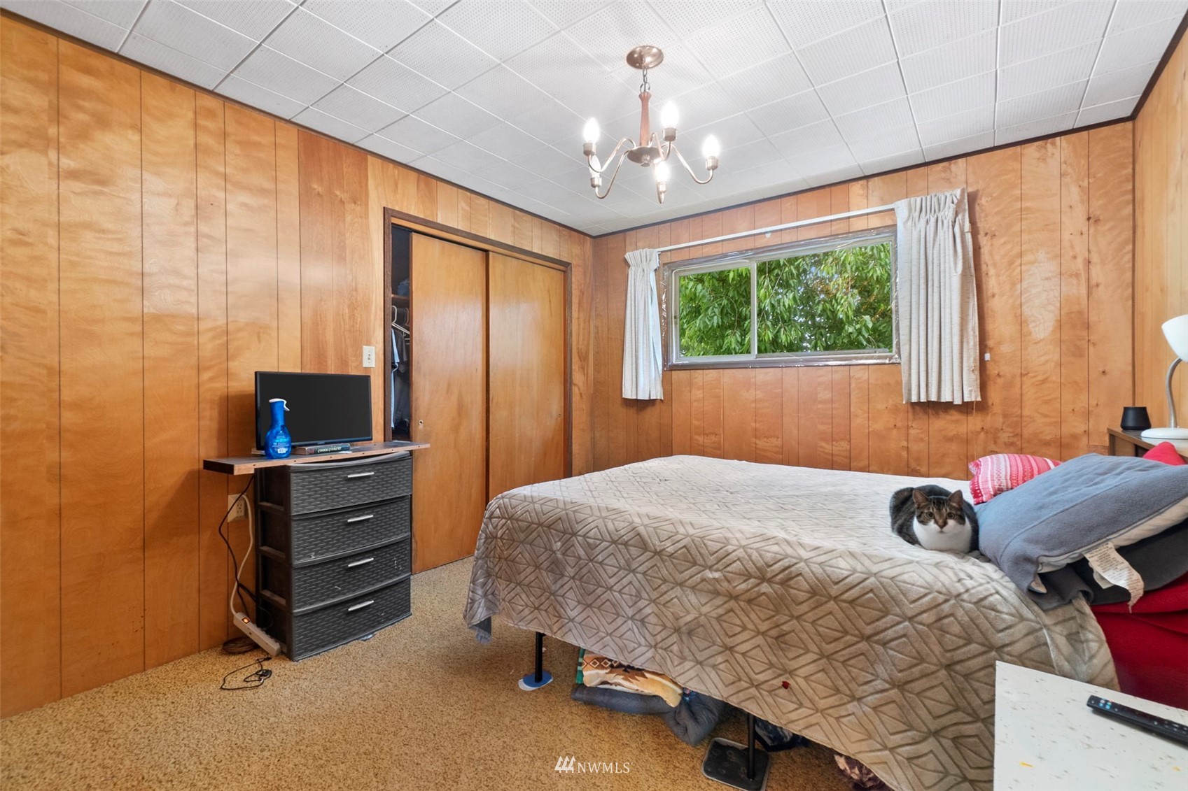 104 Sunnyhill Road West Bremerton, WA 98312 - Photo 11 of 17 Gallery Image 11