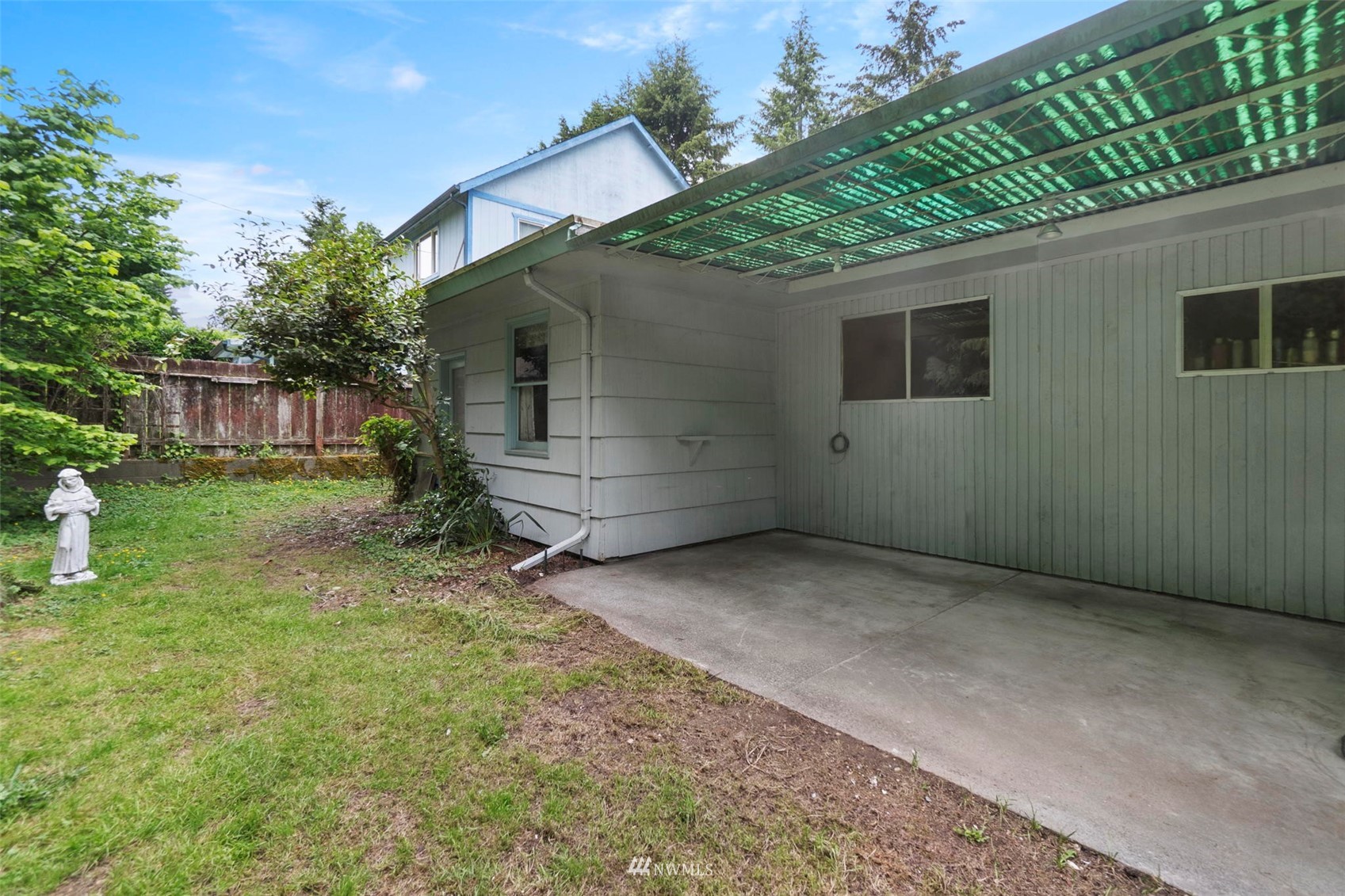 104 Sunnyhill Road West Bremerton, WA 98312 - Photo 15 of 17 Gallery Image 15