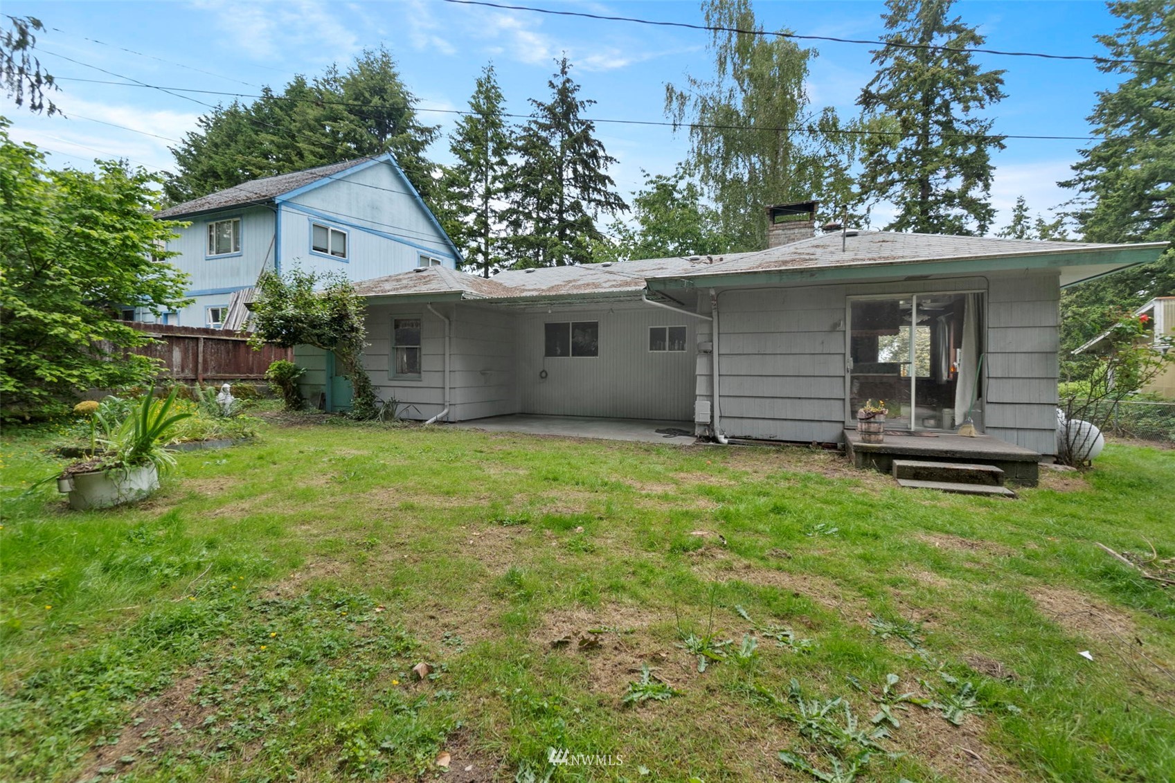 104 Sunnyhill Road West Bremerton, WA 98312 - Photo 16 of 17 Gallery Image 16