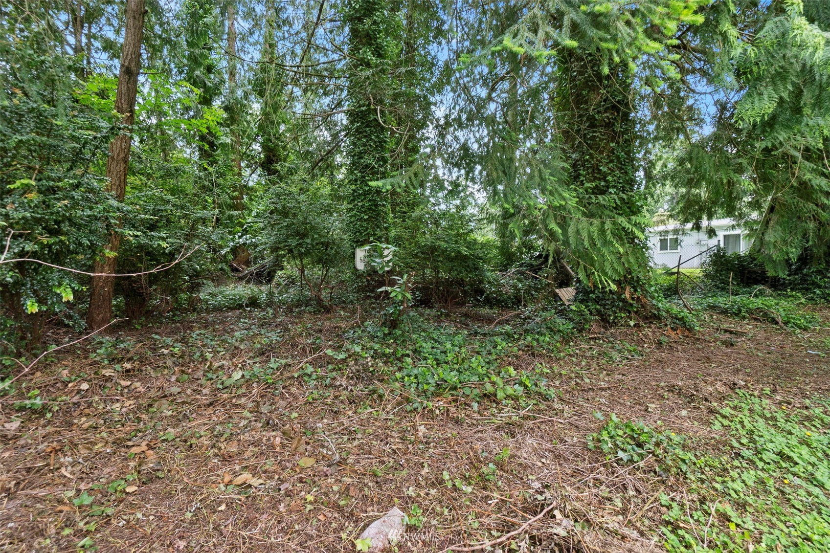 104 Sunnyhill Road West Bremerton, WA 98312 - Photo 17 of 17 Gallery Image 17