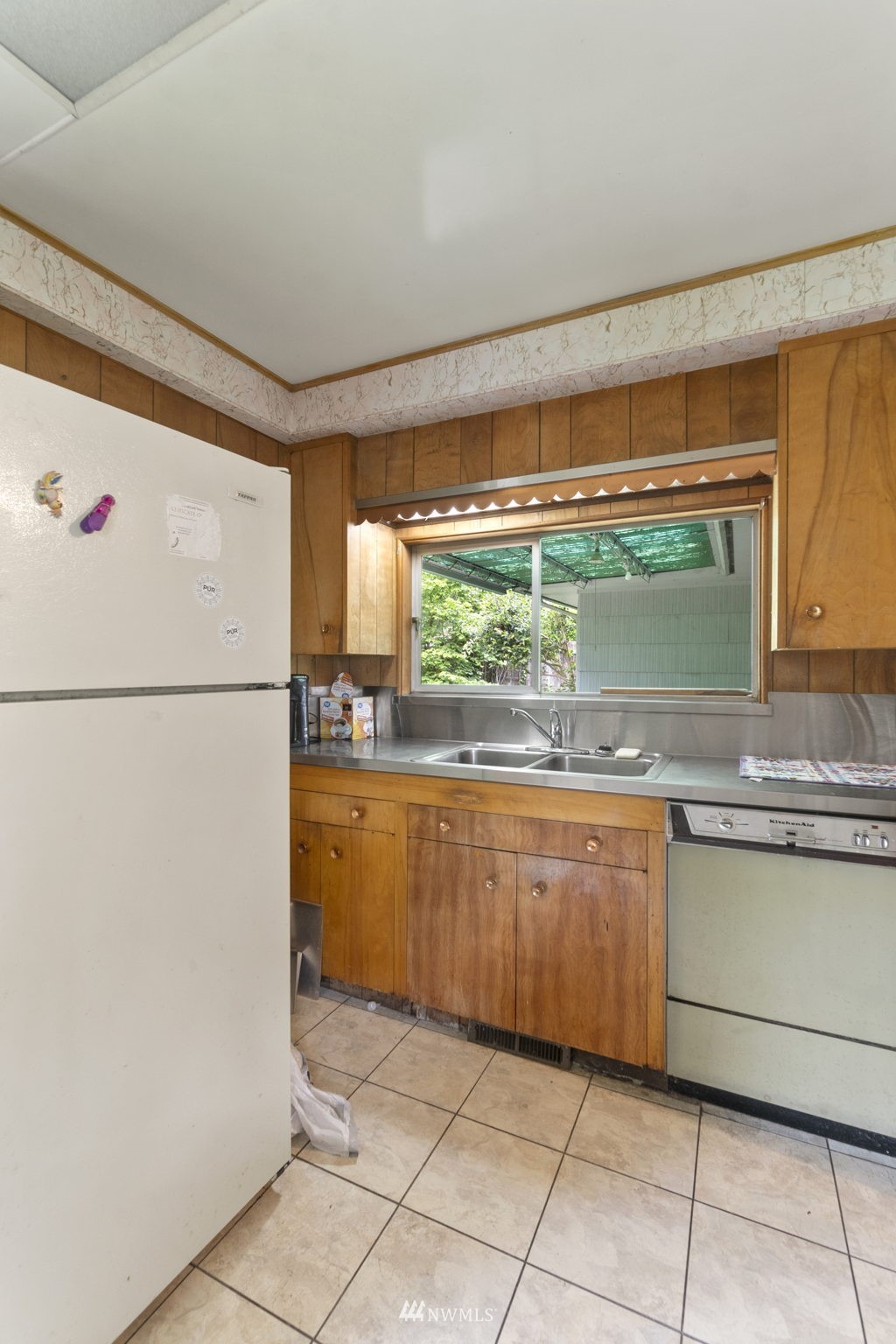 104 Sunnyhill Road West Bremerton, WA 98312 - Photo 10 of 17 Gallery Image 10
