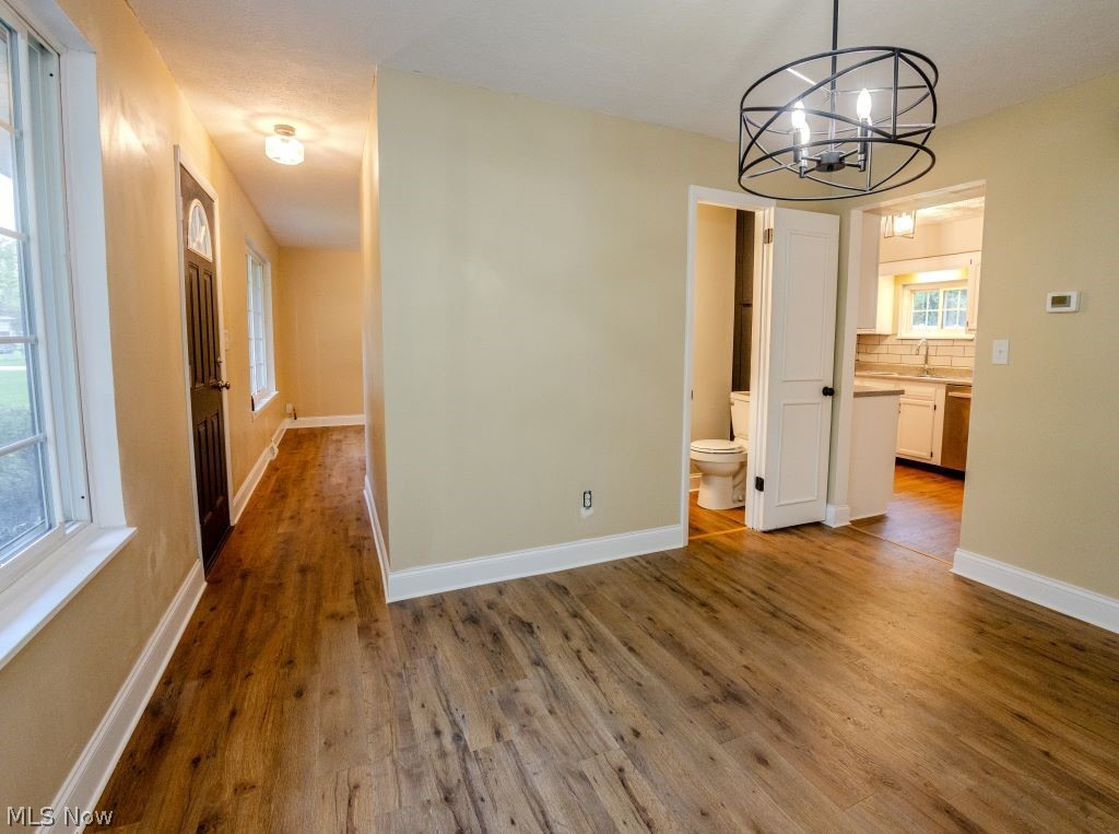 8828 Edgehill Road Mentor, OH 44060 - Photo 10 of 24