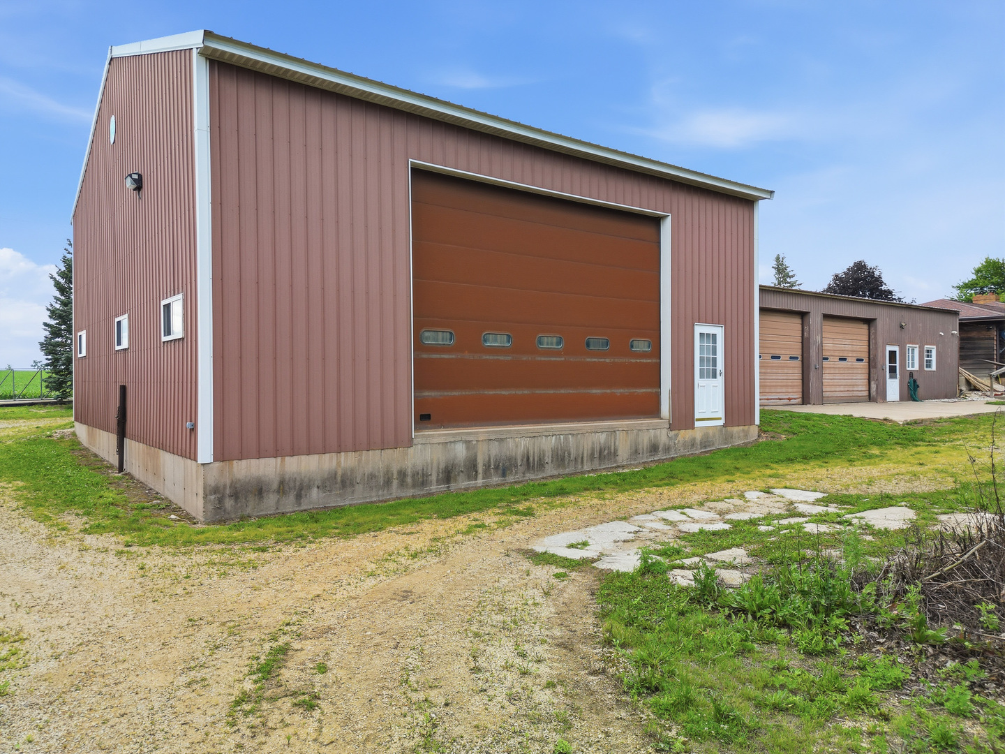 519 Kilgore Road Dixon, IL 61021 - Photo 46 of 67