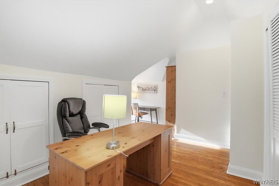 160 Dorchester Road Buffalo, NY 14213 - Photo 33 of 47 Gallery Image 33