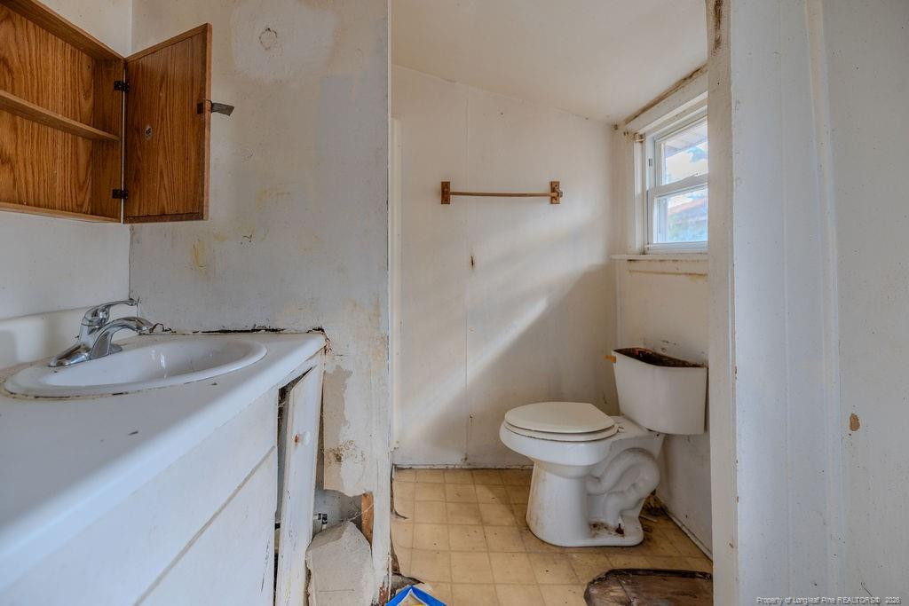 879 Jordan Road Autryville, NC 28318 - Photo 11 of 21 Photo 11