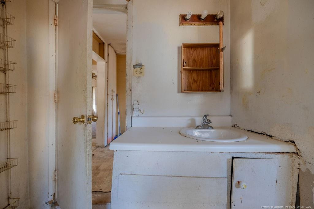 879 Jordan Road Autryville, NC 28318 - Photo 12 of 21 Photo 12