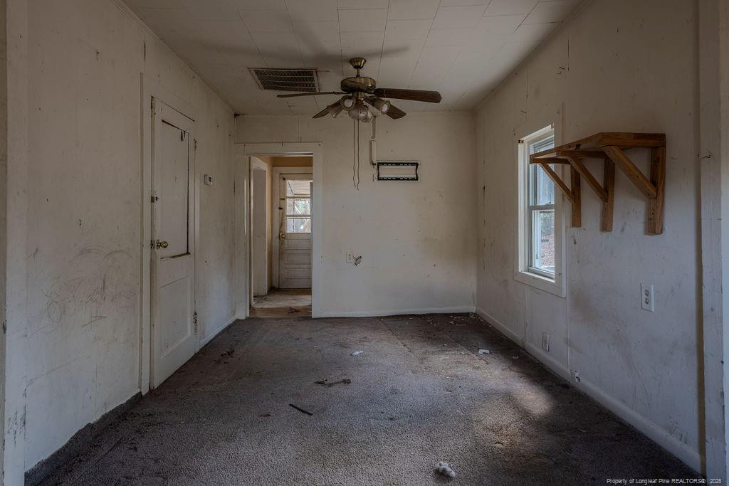 879 Jordan Road Autryville, NC 28318 - Photo 13 of 21 Photo 13