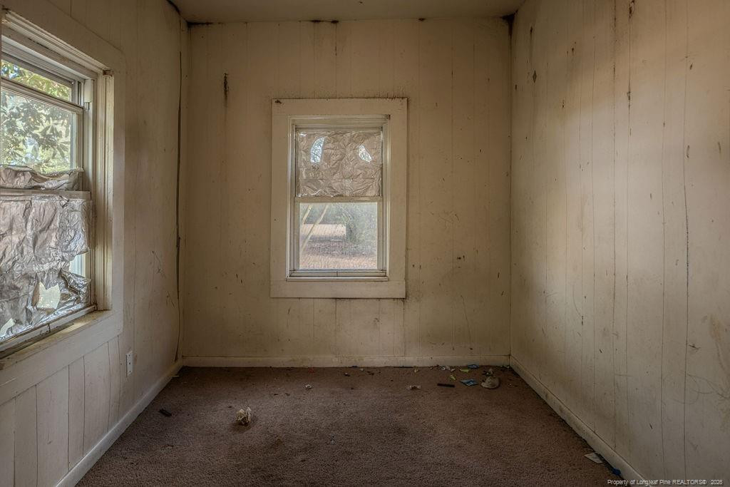 879 Jordan Road Autryville, NC 28318 - Photo 14 of 21 Photo 14