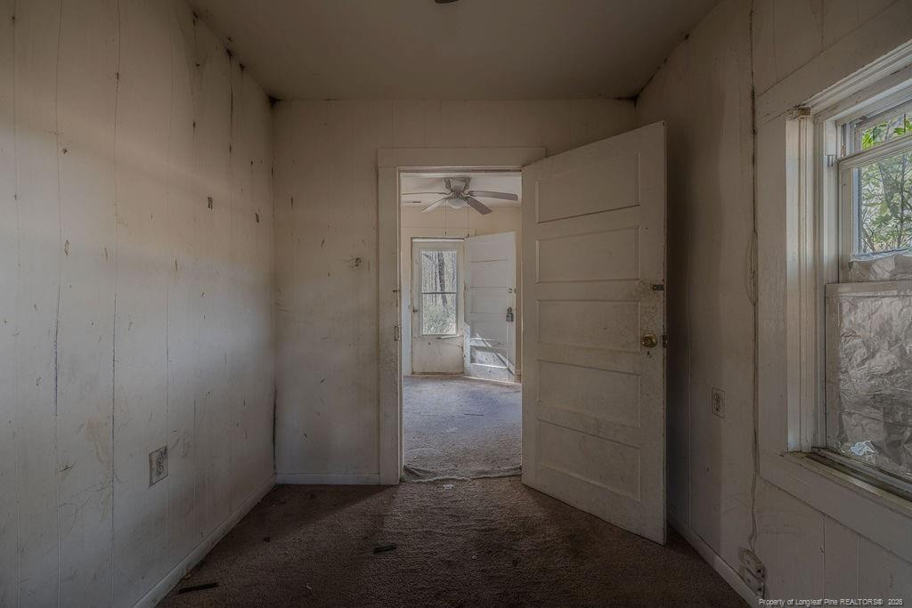 879 Jordan Road Autryville, NC 28318 - Photo 15 of 21 Photo 15