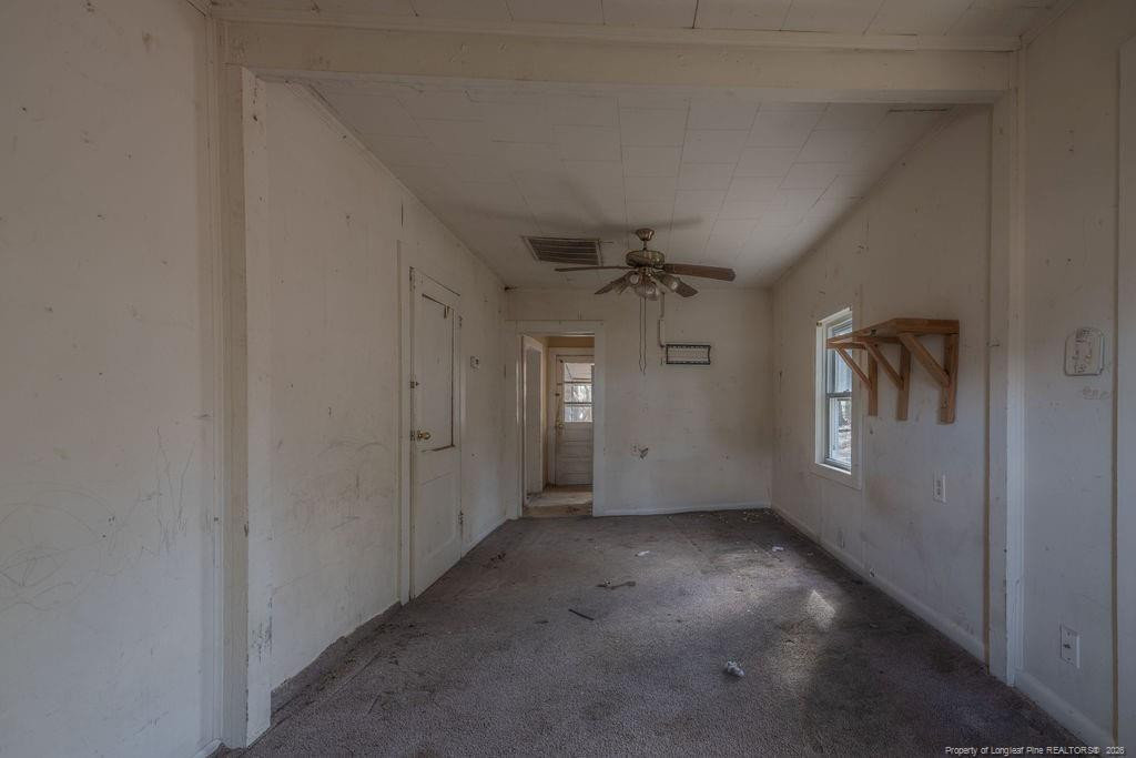 879 Jordan Road Autryville, NC 28318 - Photo 16 of 21 Photo 16