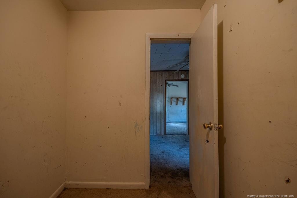 879 Jordan Road Autryville, NC 28318 - Photo 17 of 21 Photo 17