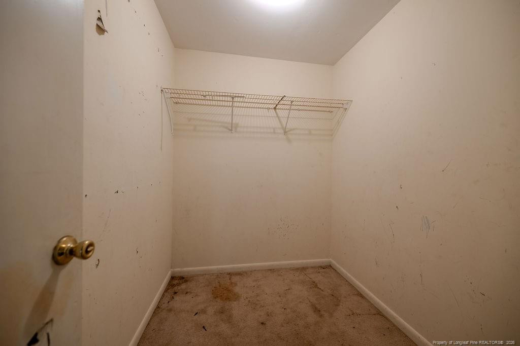 879 Jordan Road Autryville, NC 28318 - Photo 18 of 21 Photo 18