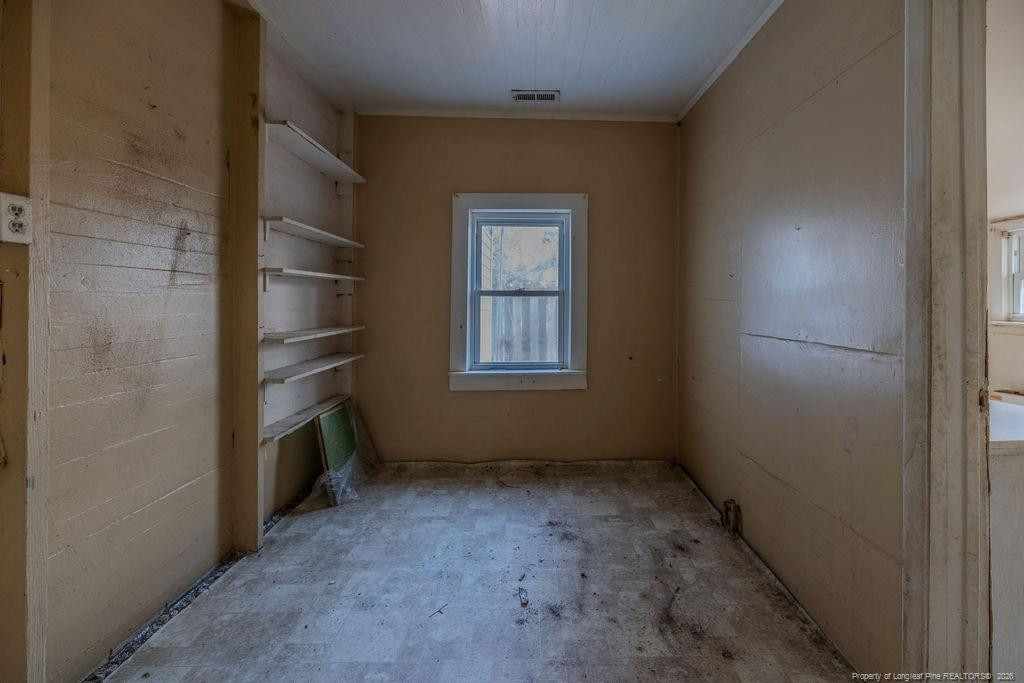 879 Jordan Road Autryville, NC 28318 - Photo 19 of 21 Photo 19