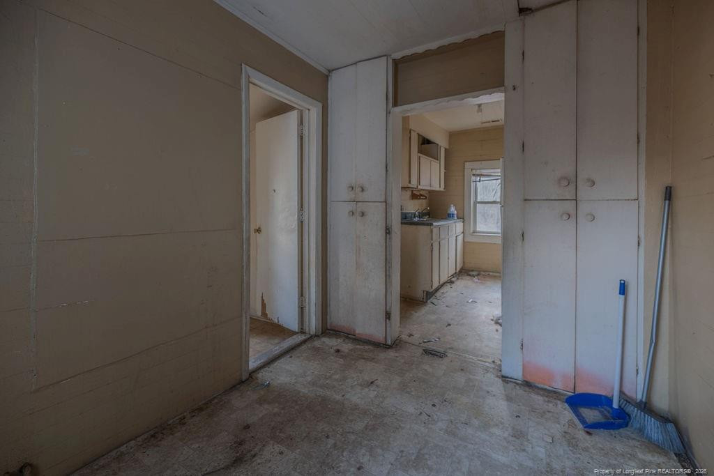 879 Jordan Road Autryville, NC 28318 - Photo 20 of 21 Photo 20