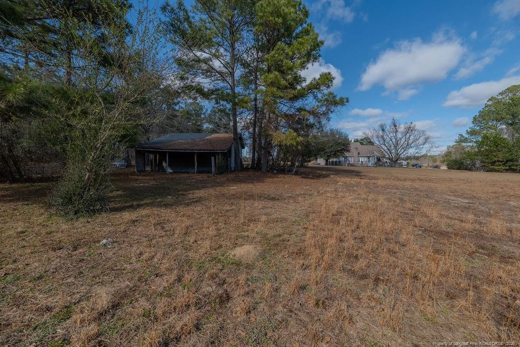 879 Jordan Road Autryville, NC 28318 - Photo 21 of 21 Photo 21