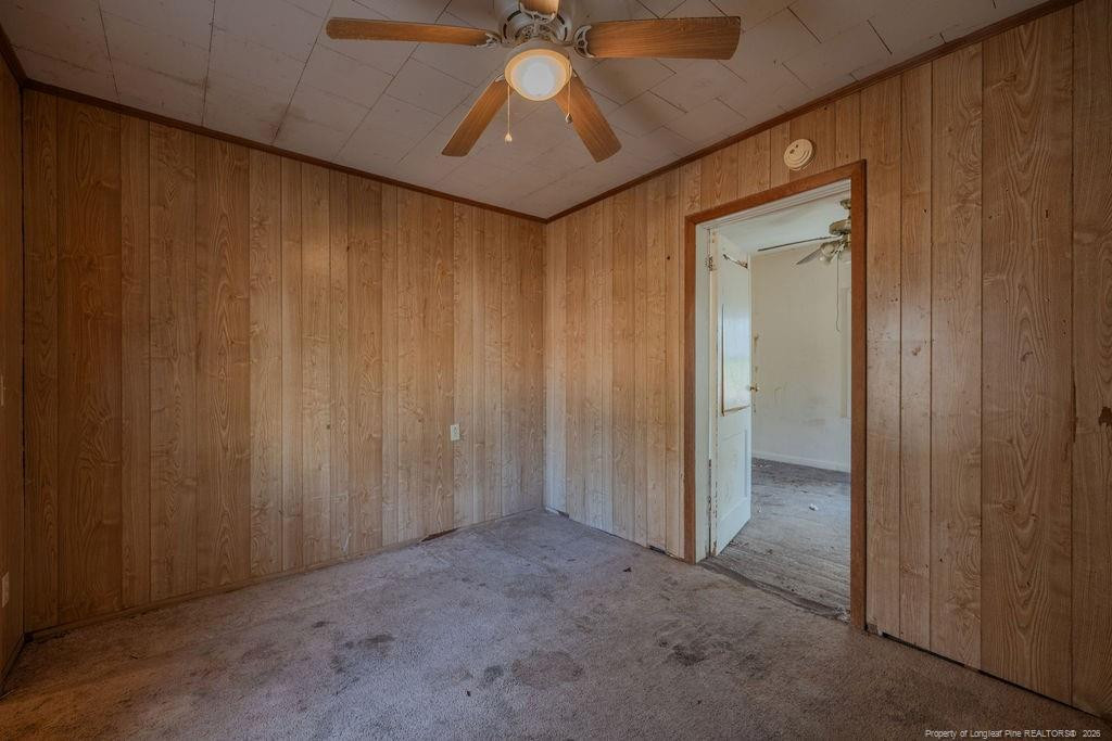 879 Jordan Road Autryville, NC 28318 - Photo 5 of 21 Photo 5