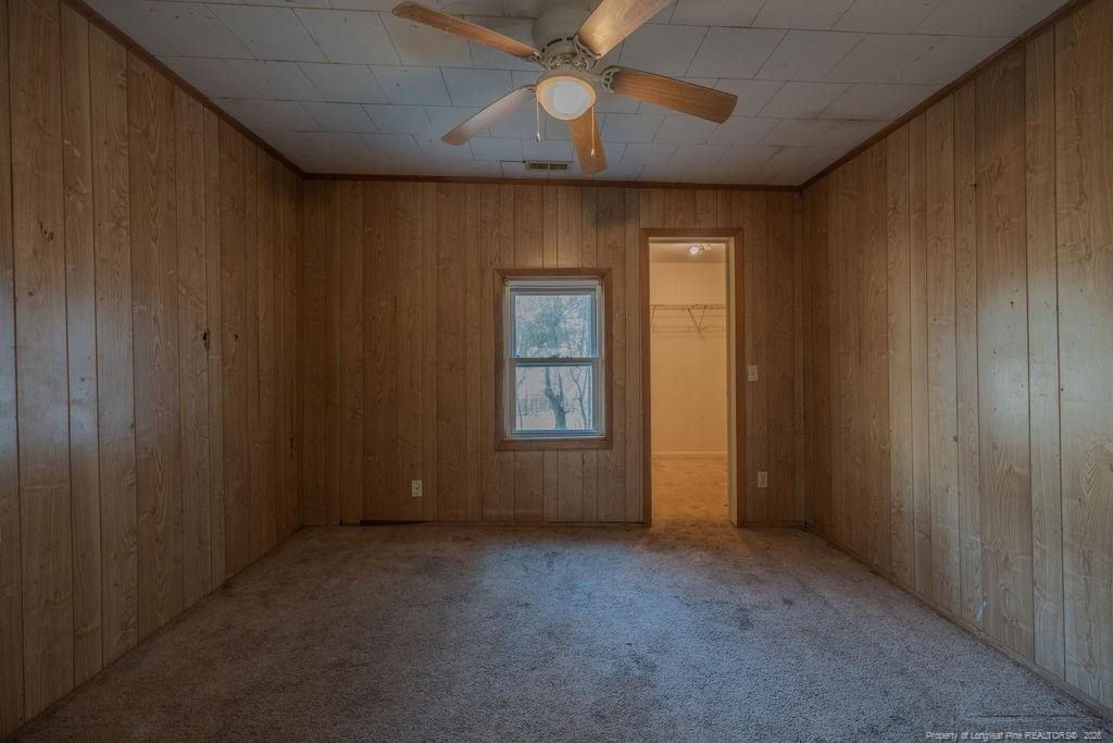 879 Jordan Road Autryville, NC 28318 - Photo 6 of 21 Photo 6