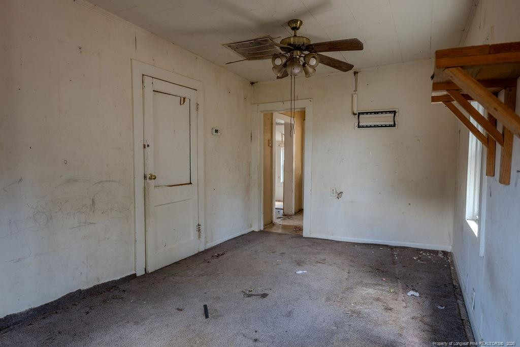 879 Jordan Road Autryville, NC 28318 - Photo 7 of 21 Photo 7