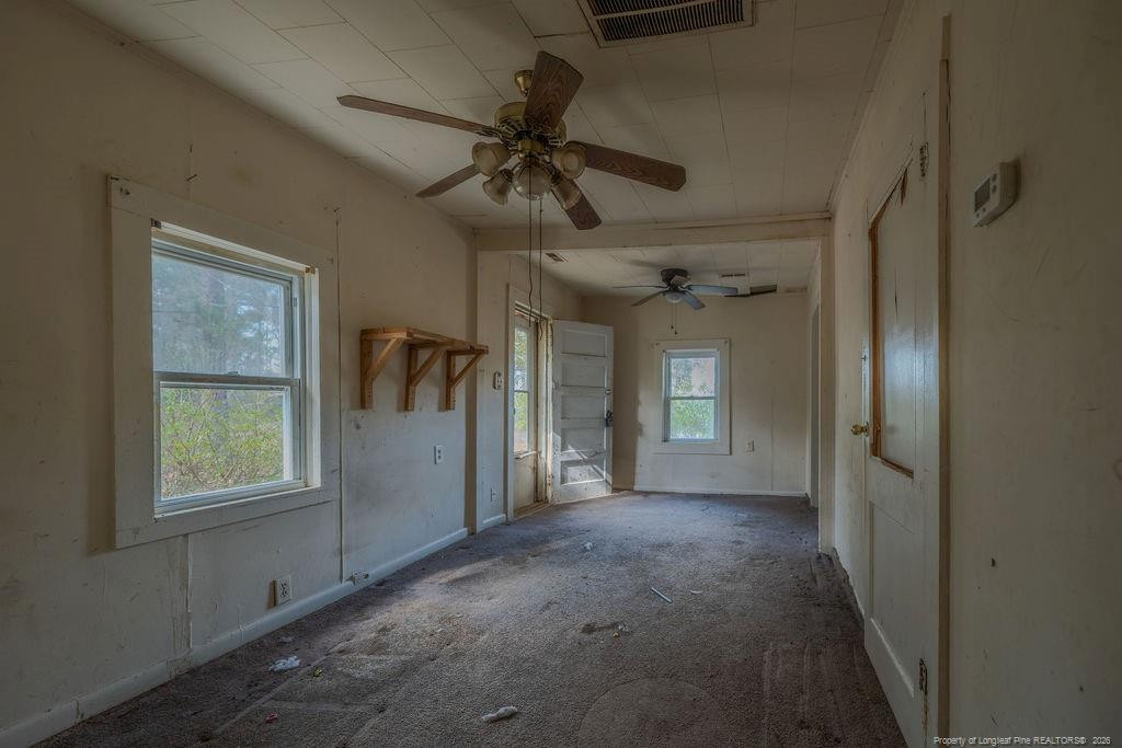 879 Jordan Road Autryville, NC 28318 - Photo 10 of 21 Photo 10