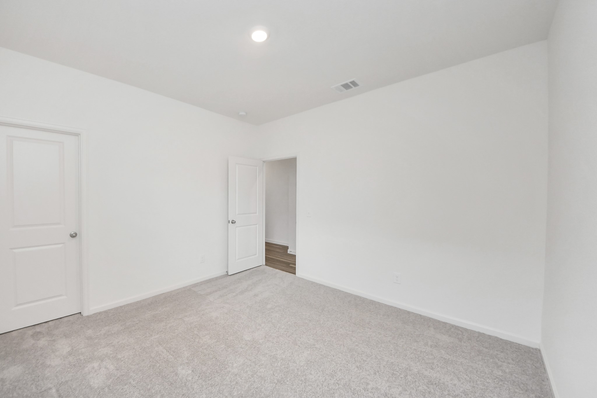 10307 Costa Ter Drive Rosharon, TX 77583 - Photo 20 of 49 a view of an empty room