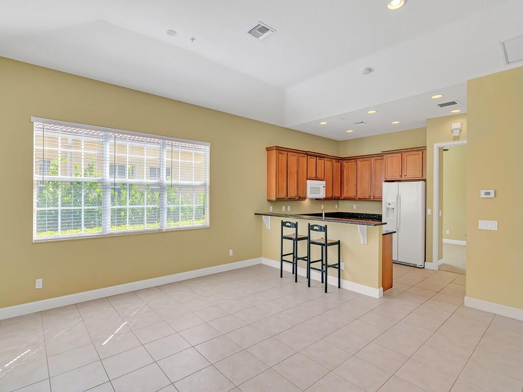 10091 Southwest Dolce Road Port St. Lucie, FL 34986 - Photo 10 of 30 Image16