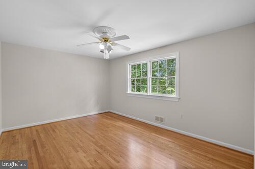 6317 Lenox Road Bethesda, MD 20817 - Photo 25 of 32 Bedroom