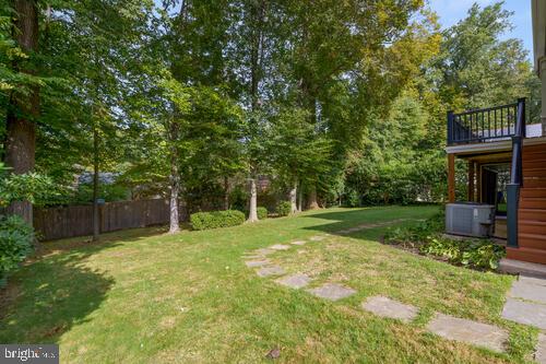 6317 Lenox Road Bethesda, MD 20817 - Photo 8 of 32 Gallery Image 8