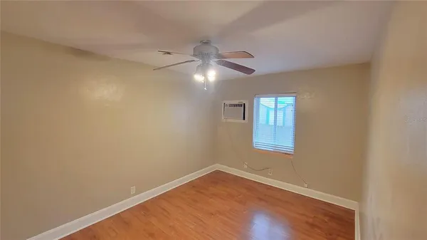 $1,225 | 520 11th Avenue North, Unit 2, St. Petersburg, FL 33701