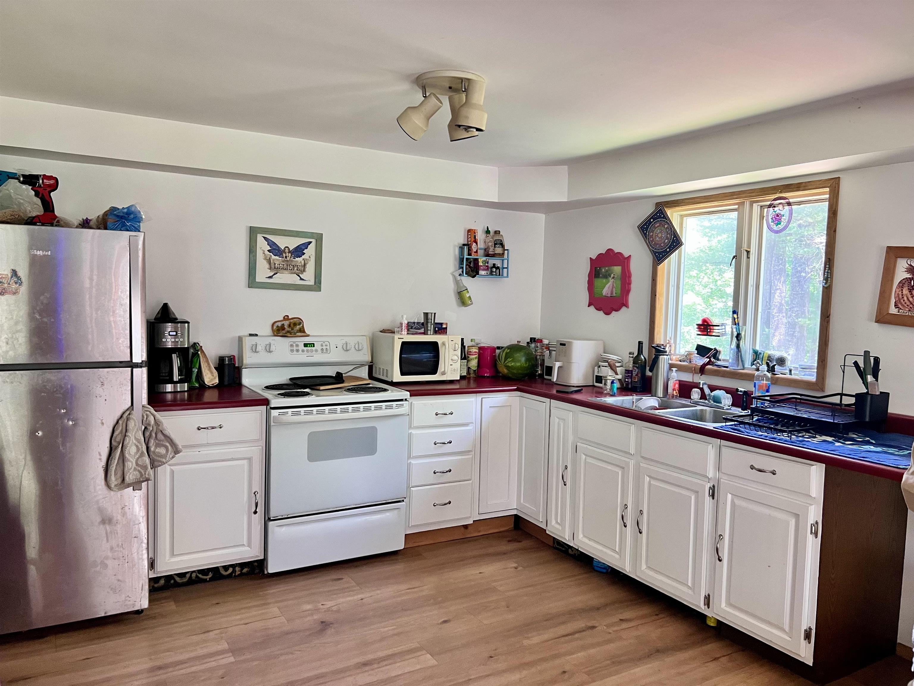 2775 Fish Hill Road Randolph, VT 05060 - Photo 6 of 21