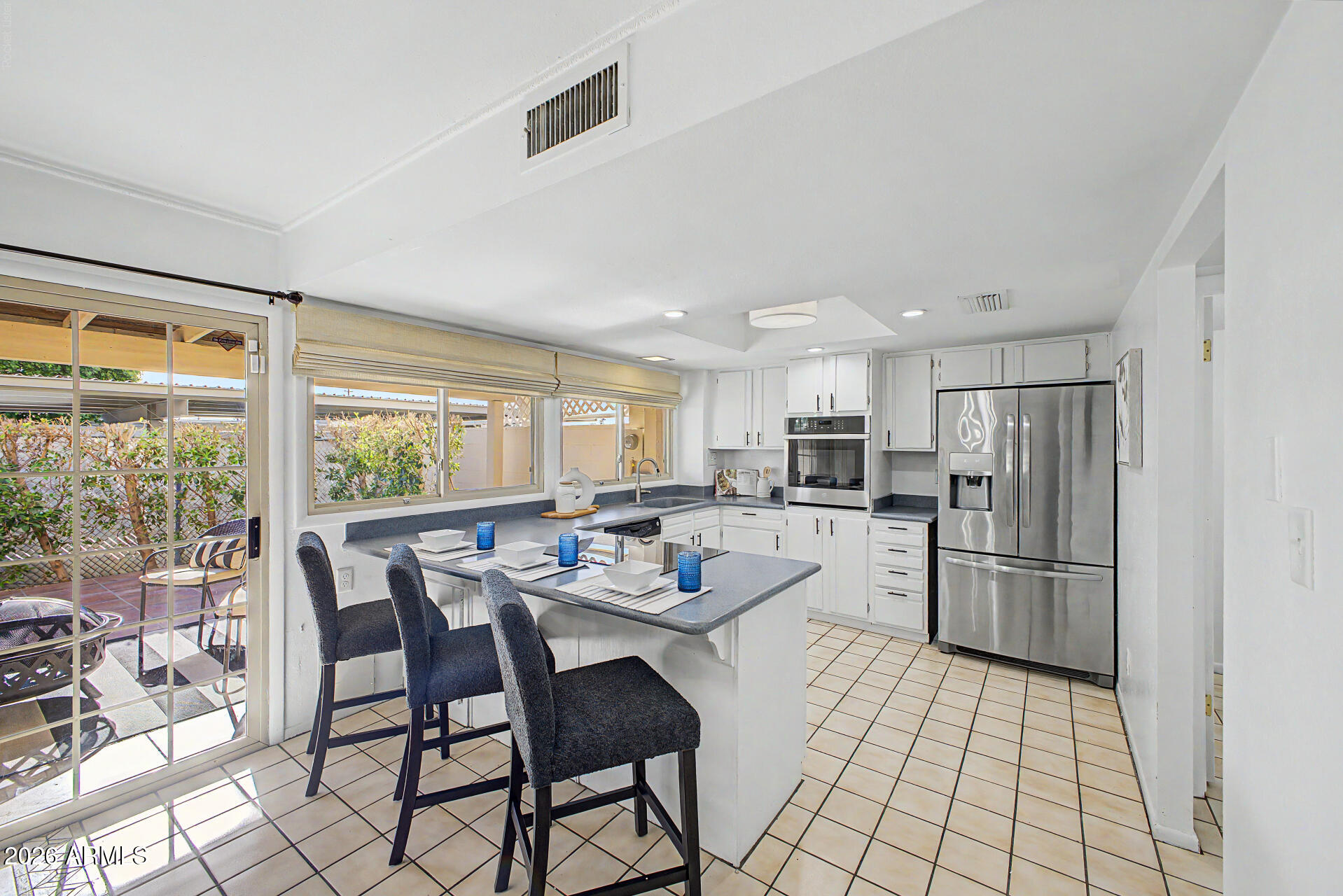 5865 East Thomas Road Scottsdale, AZ 85251 - Photo 10 of 29 10-Thomas