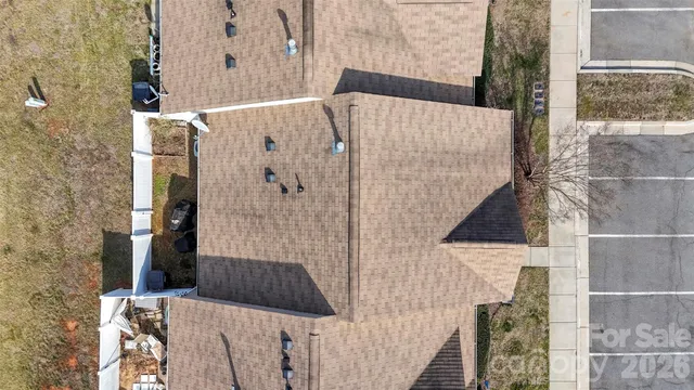 $233,000 | 1029 Duncan Chase Lane, Fort Mill, SC 29707