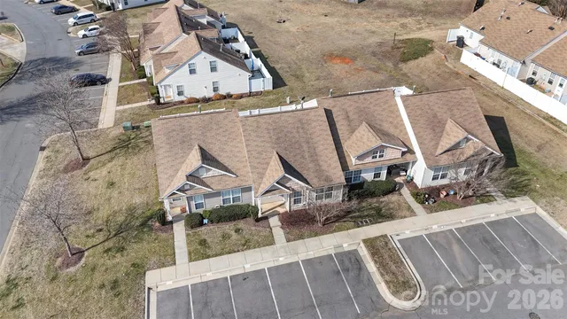 $233,000 | 1029 Duncan Chase Lane, Fort Mill, SC 29707